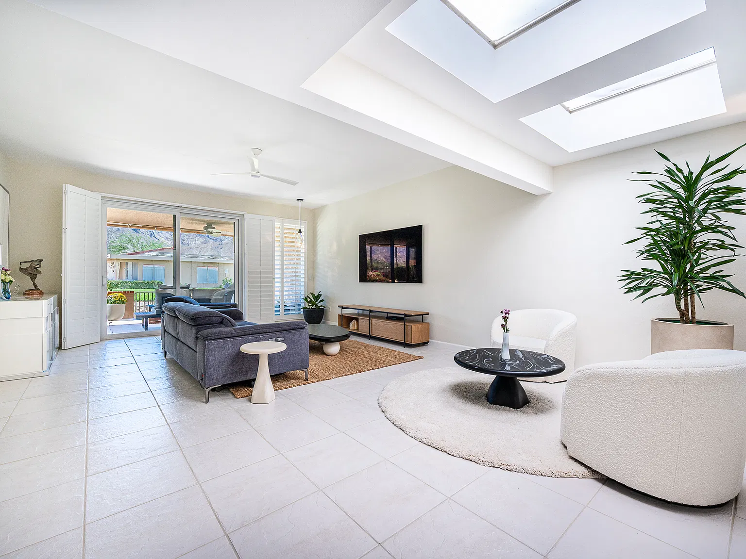 3 bed, 1700 sqft, $6,500 — Photo 4