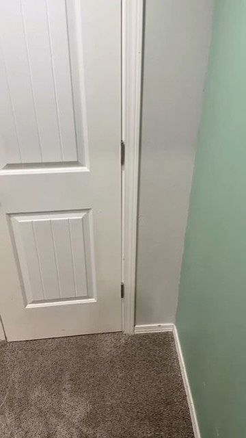 1st image of 1894 N Goldenrod Way