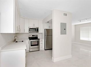 930 SW 24th Ct #2A, Miami, FL 33135