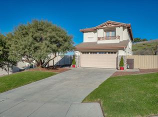 27388 Bavella Way, Salinas, CA
