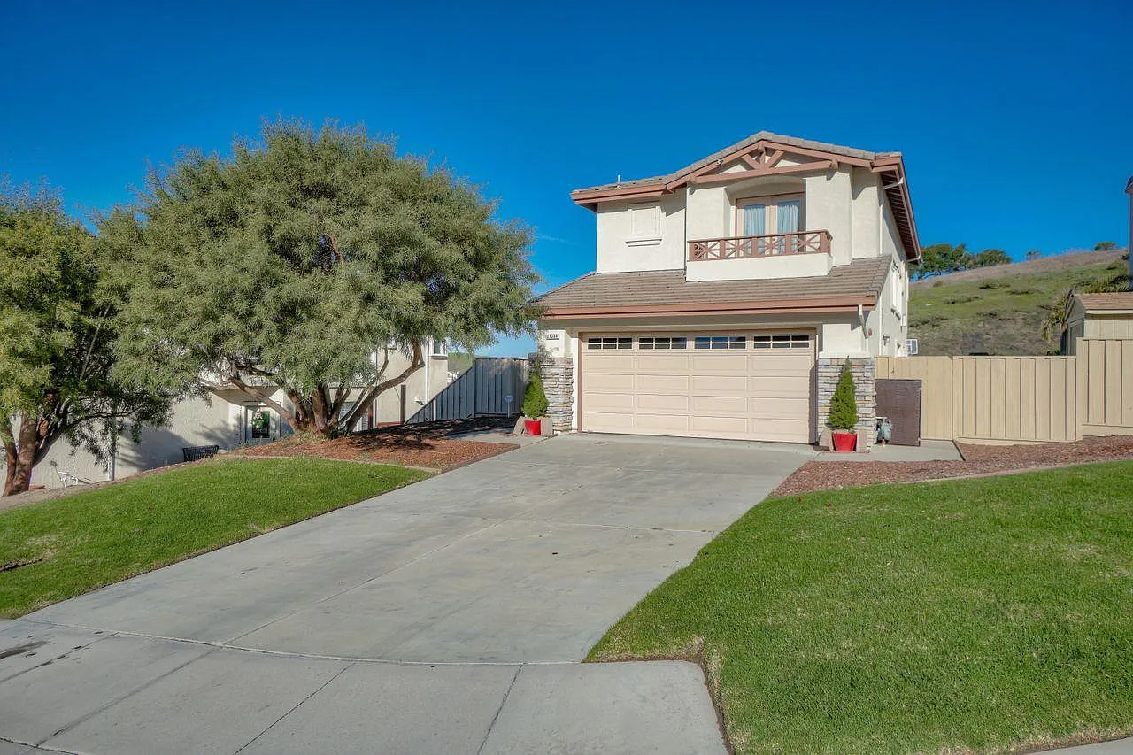 27388 Bavella Way photo 1