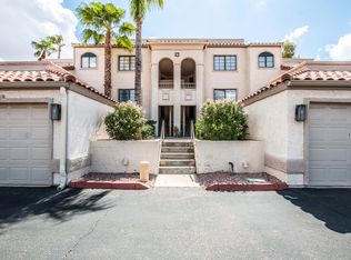 10080 E Mountainview Lake Dr UNIT 206, Scottsdale, AZ 85258