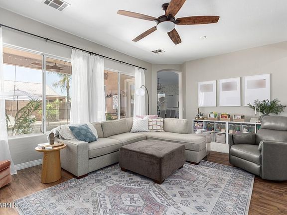 5th image of 6893 W HONEYSUCKLE Drive