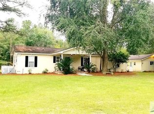 269 Arden Park Dr, Ellabell, GA 31308