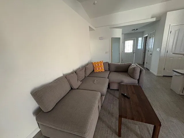 2952 Desierto Verde — Photo 11