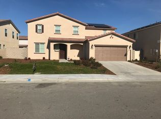 11709 Forsythia St, Jurupa Valley, CA 91752