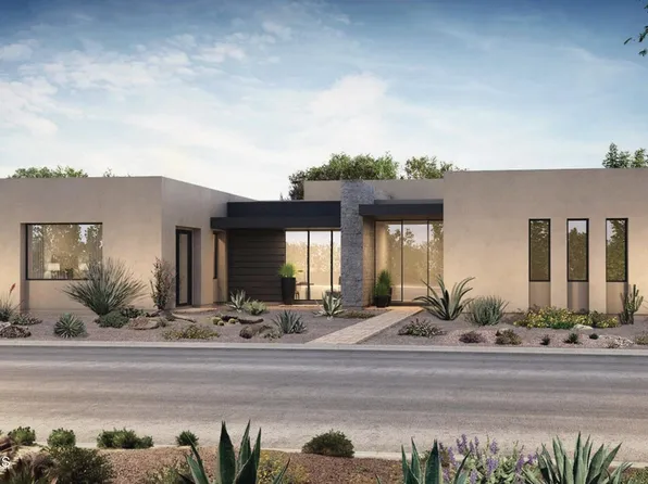 12981 E HARPER Drive, Scottsdale, AZ 85255