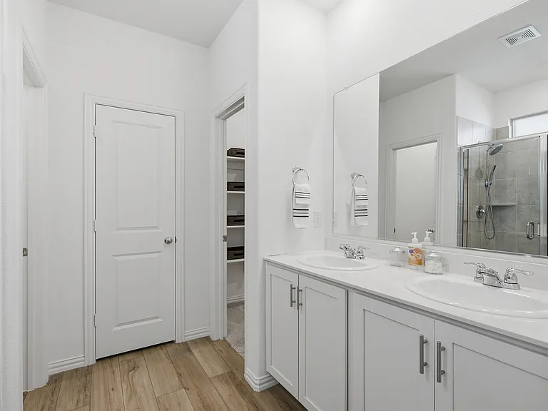 1121 Western Yarrow Ave — Photo 20