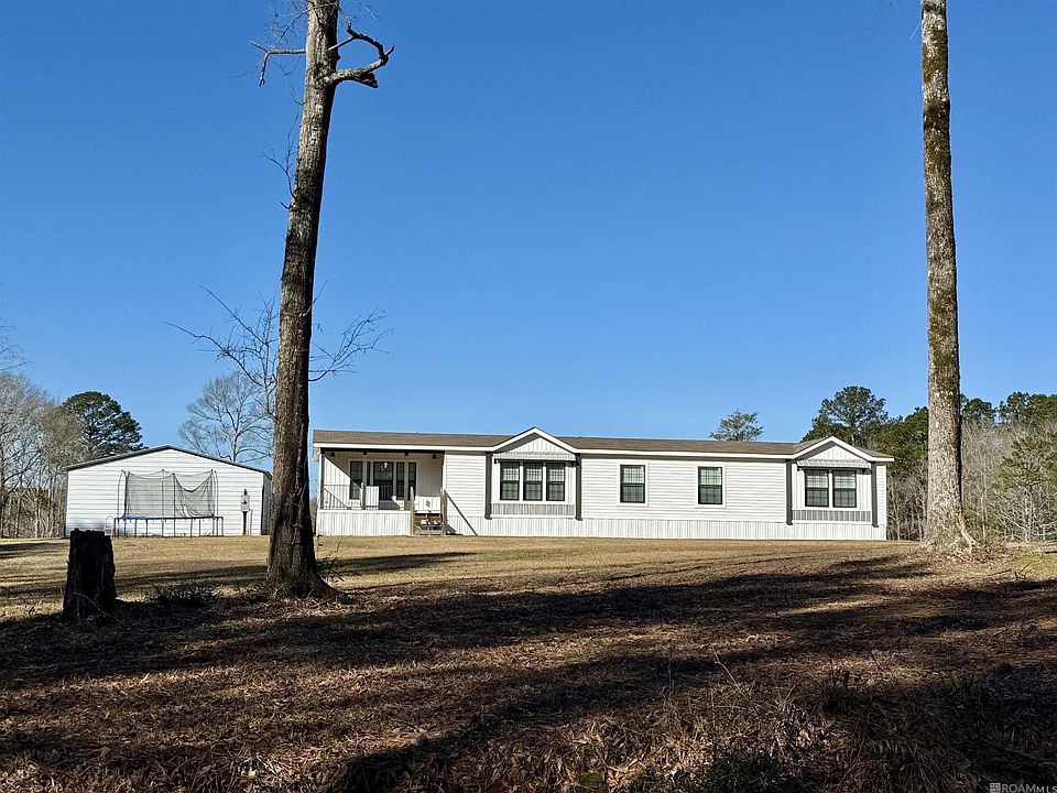 1st image of 6101 Hancock Rd
