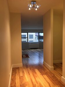 330 E 49th St APT 8F, New York, NY, 10017