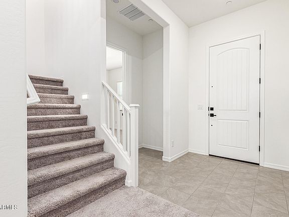 5th image of 21553 W CAMBRIDGE Avenue