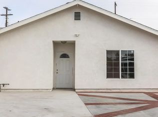 12971 Montford St, Pacoima, CA 91331