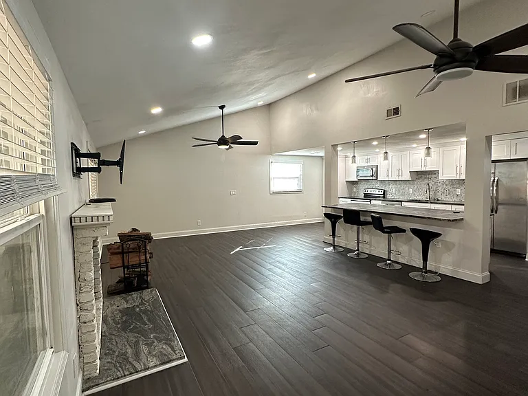 3823 Lawrenceville Suwanee Rd — Photo 1