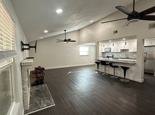 3823 Lawrenceville Suwanee Rd, Suwanee, GA 30024