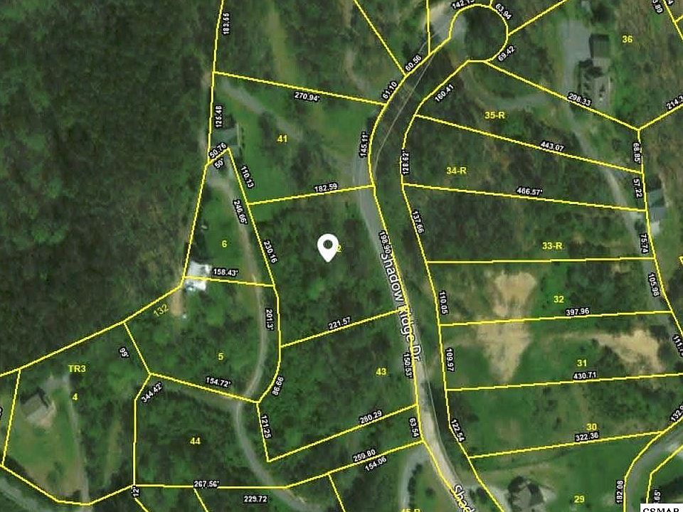 1st image of 42 Shadow Ridge Dr #42