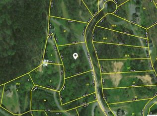 42 Shadow Ridge Dr #42, Sevierville, TN 37862