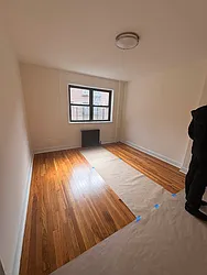 20-64 21st Street, #1C