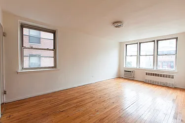 Sold by Block & Lot Real Estate