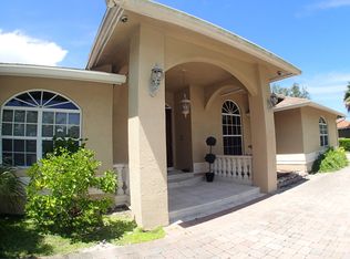 8221 SW 187th St, Cutler Bay, FL 33157