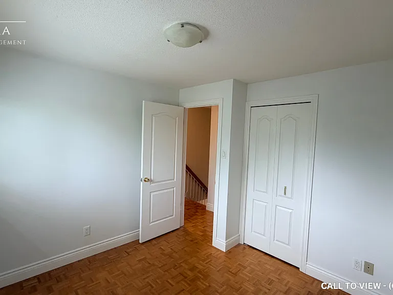 98 Canter Blvd — Photo 17