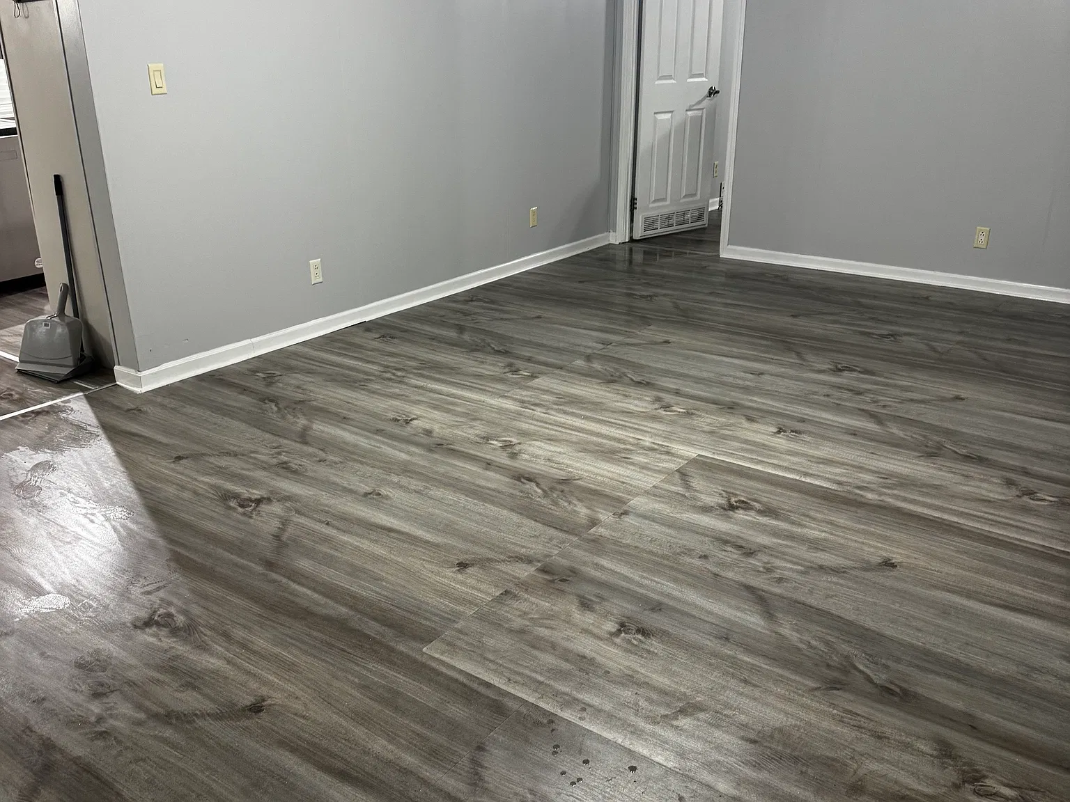 140 Gospel Hill Ct — Photo 2