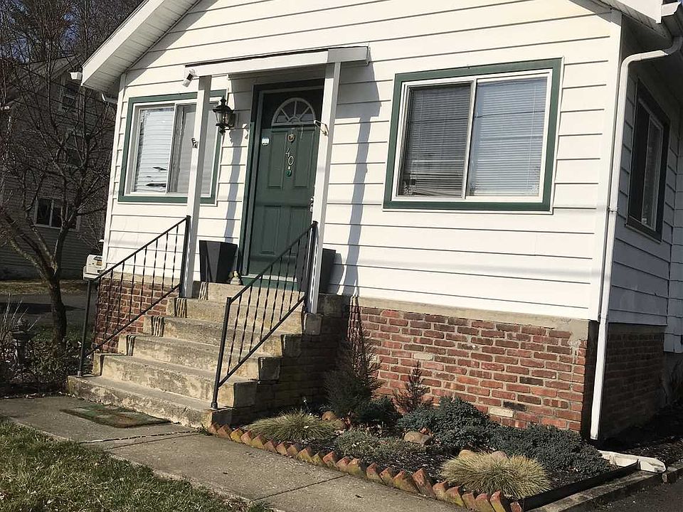 1st image of 40 Orange St
