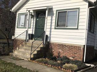 40 Orange St, Marlboro, NY 12542