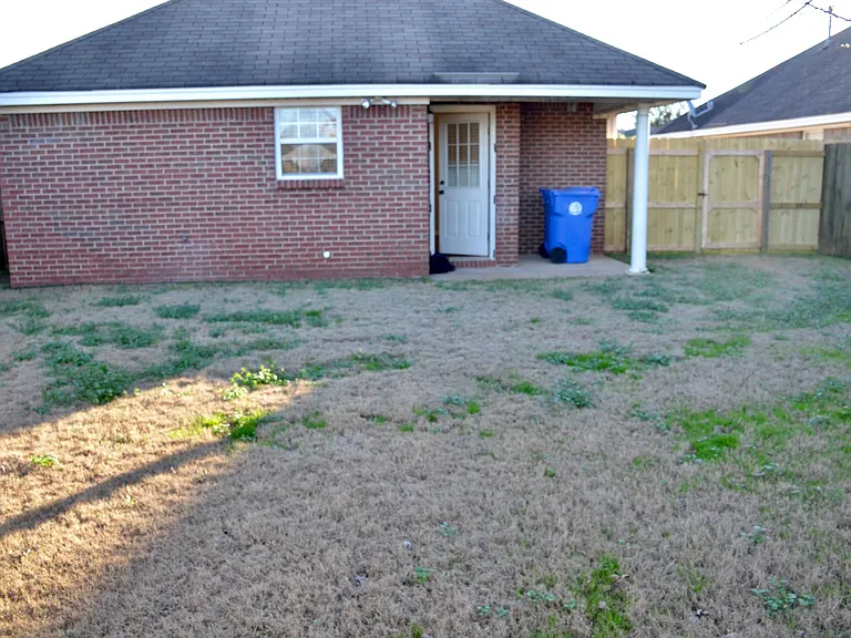 713 Buena Vista Loop — Photo 6