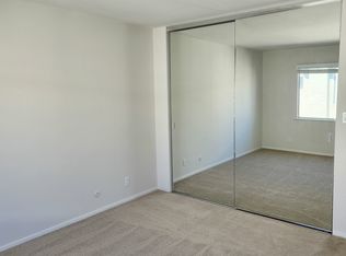 401 Vernon St #306, Oakland, CA 94610