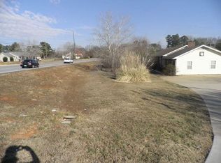 3587 Sardis Church Rd, Buford, GA 30519