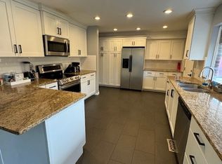 8755 S Altair Dr E, Sandy, UT 84093