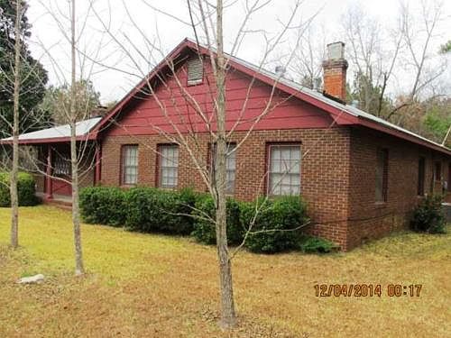1st image of 266 Allen Memorial Dr
