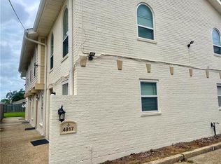 4917 Yale St #C, Metairie, LA 70006
