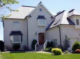 109 Chatham Ln, Point Pleasant Beach, NJ 08742