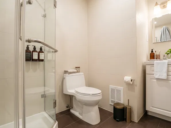 167 West 83rd Street #4C, photo 4