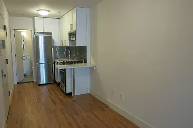 Rented by Manhattan Best Realty, Inc.