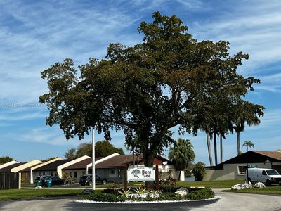 5104 SW 139th Ct, Miami, FL, 33175