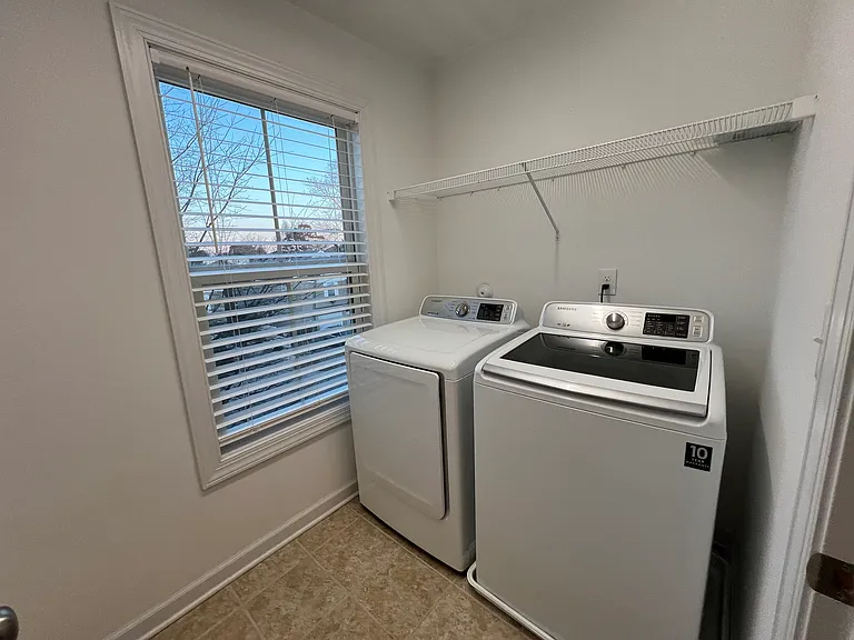 4629 Lee Ave — Photo 27