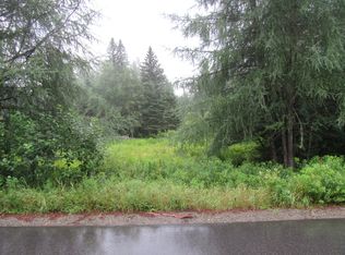 P/o 19 Pleasant St, Jackman, ME 04945