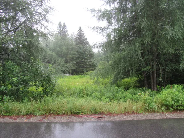 P/O 19 Pleasant Street, Moose River, ME 04945