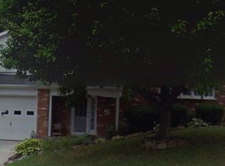 768 Waltonville Rd, Hummelstown, PA 17036