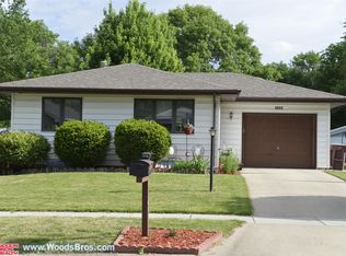 7124 Platte Ave, Lincoln, NE 68507