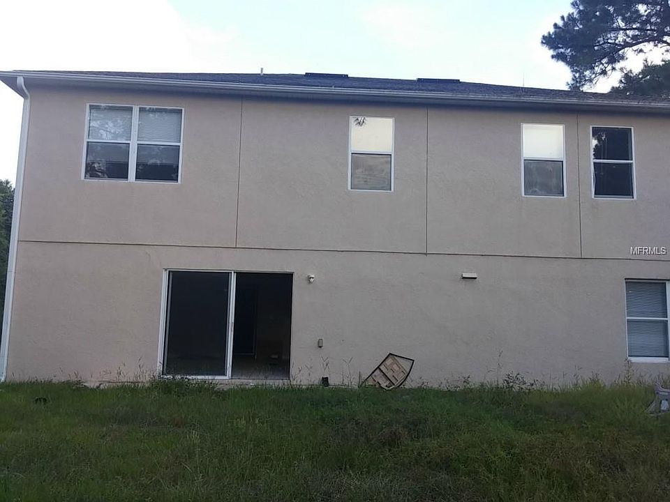 2nd image of 3352 Tallwood Dr
