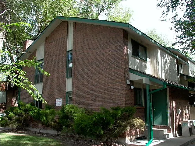 2324 South St #1 — Photo 8