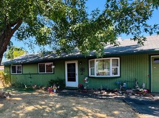 255 Pawnee St, Medford, OR 97501