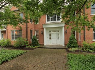 29 Sheepfield Farms Dr, New Vernon, NJ 07976