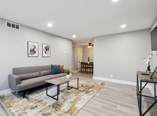 524 Leeanne Dr #ID1058098P, Nashville, TN 37211