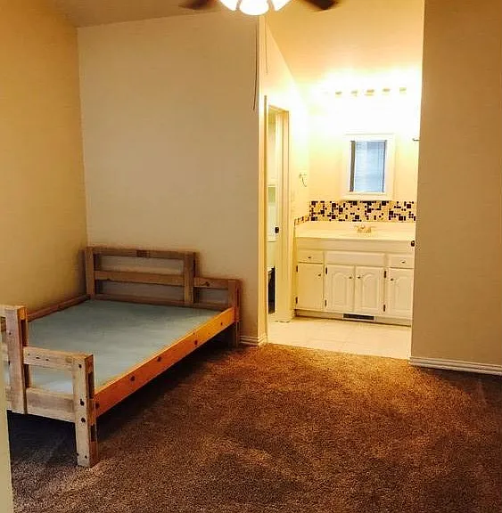 1814 Three Stars Rd — Photo 14