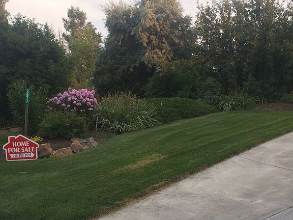 2nd image of 2677 W Bellin Cir
