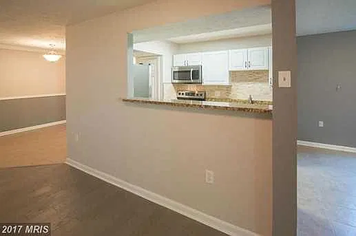 7728 Hanover Pkwy #T-2 — Photo 3